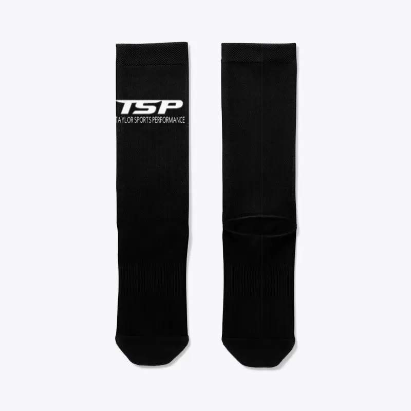 TSP Socks